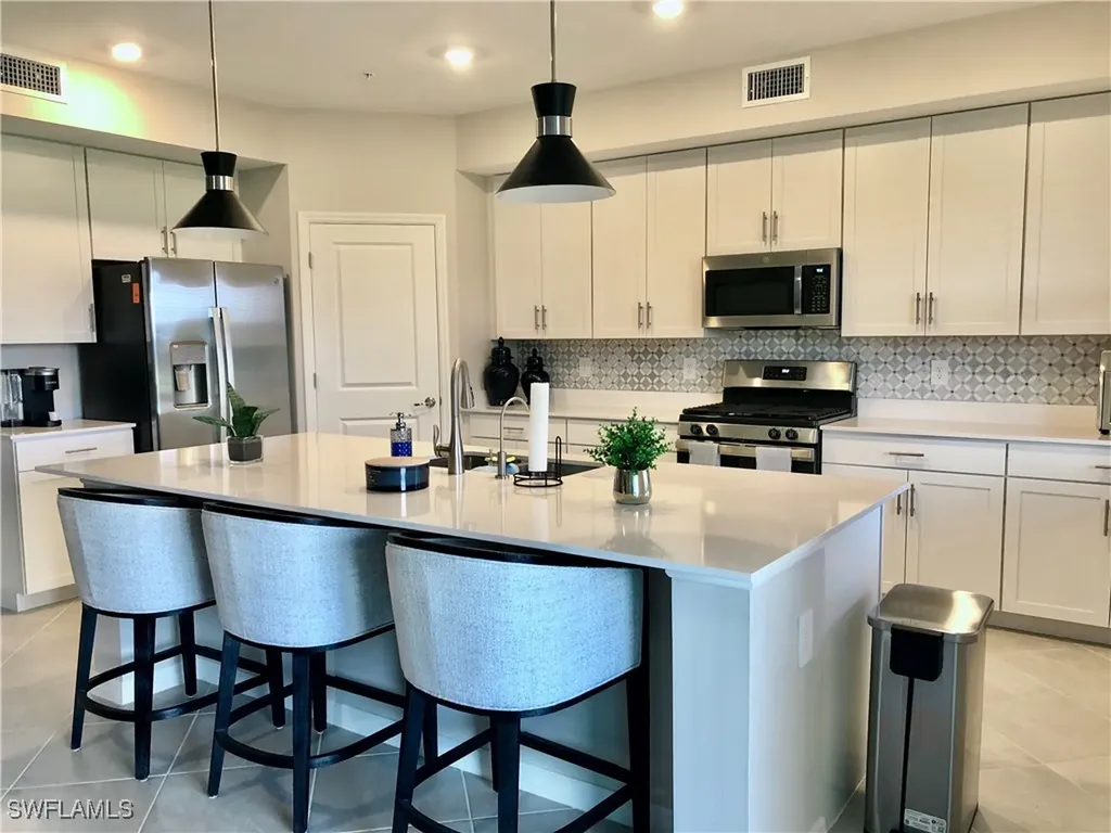 43253 Waterbird Way Babcock Ranch FL 33982