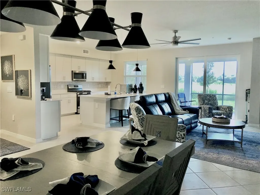 43253 Waterbird Way Babcock Ranch FL 33982