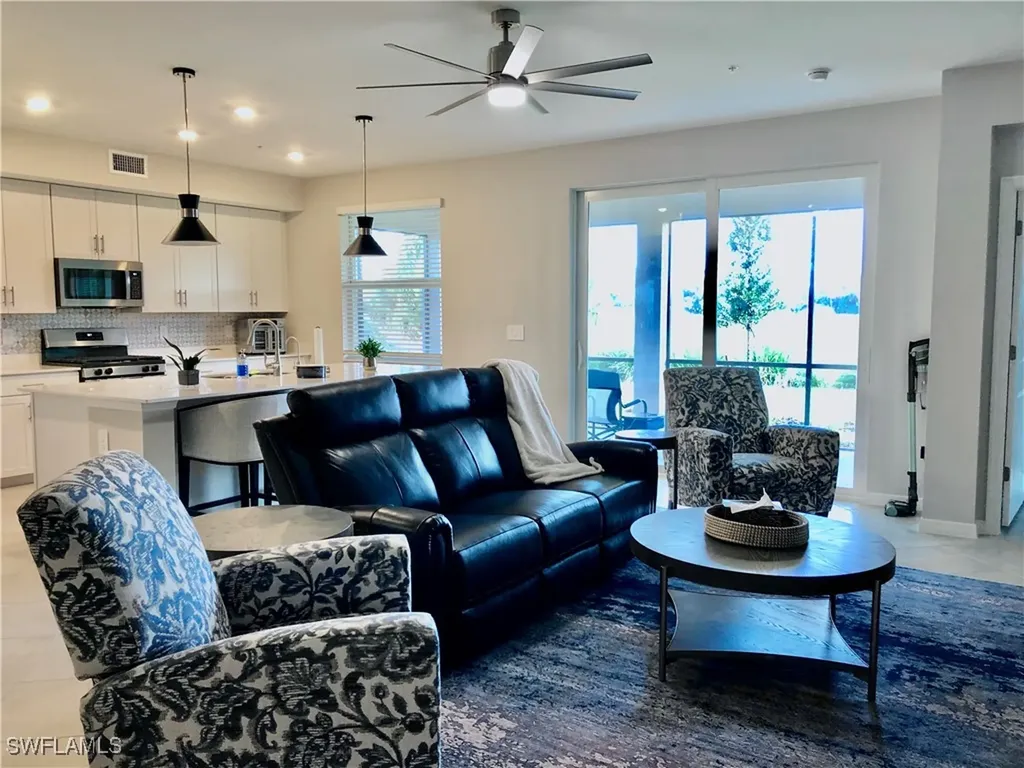 43253 Waterbird Way Babcock Ranch FL 33982