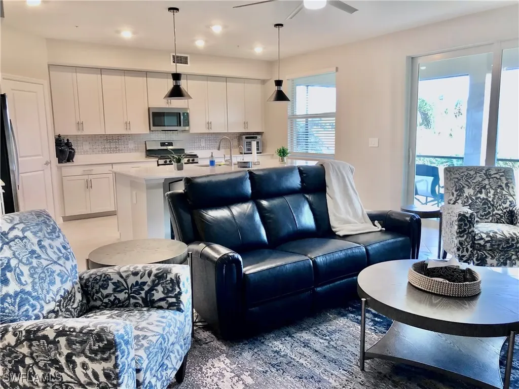 43253 Waterbird Way Babcock Ranch FL 33982