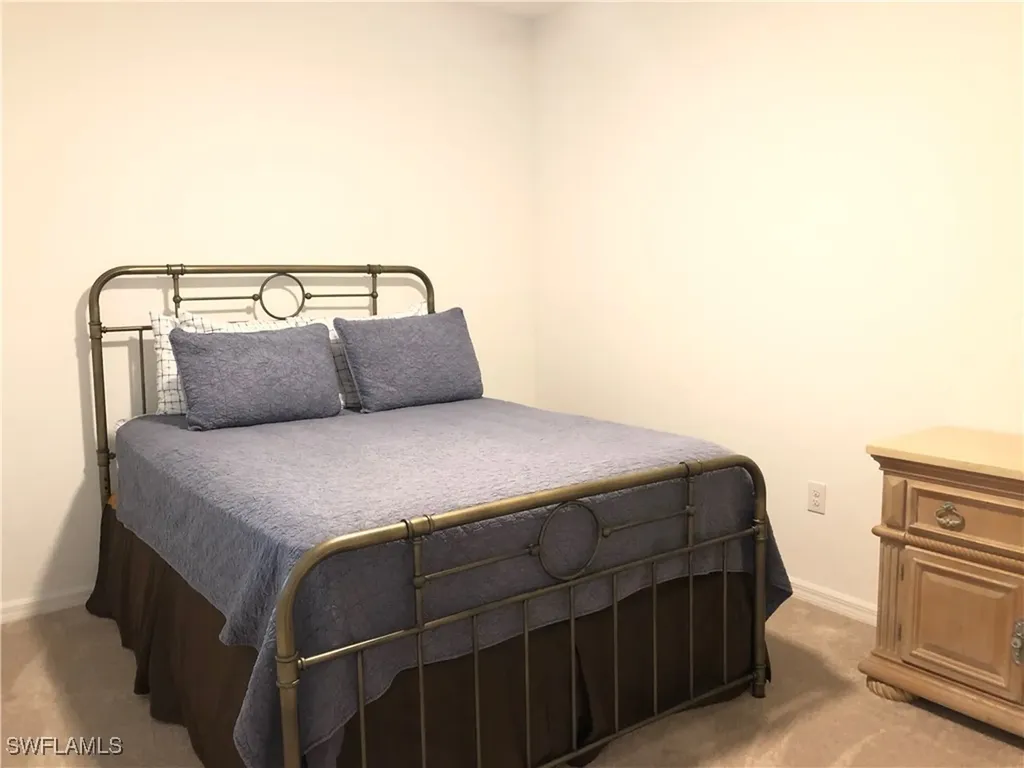 43031 Greenway Boulevard Babcock Ranch FL 33982