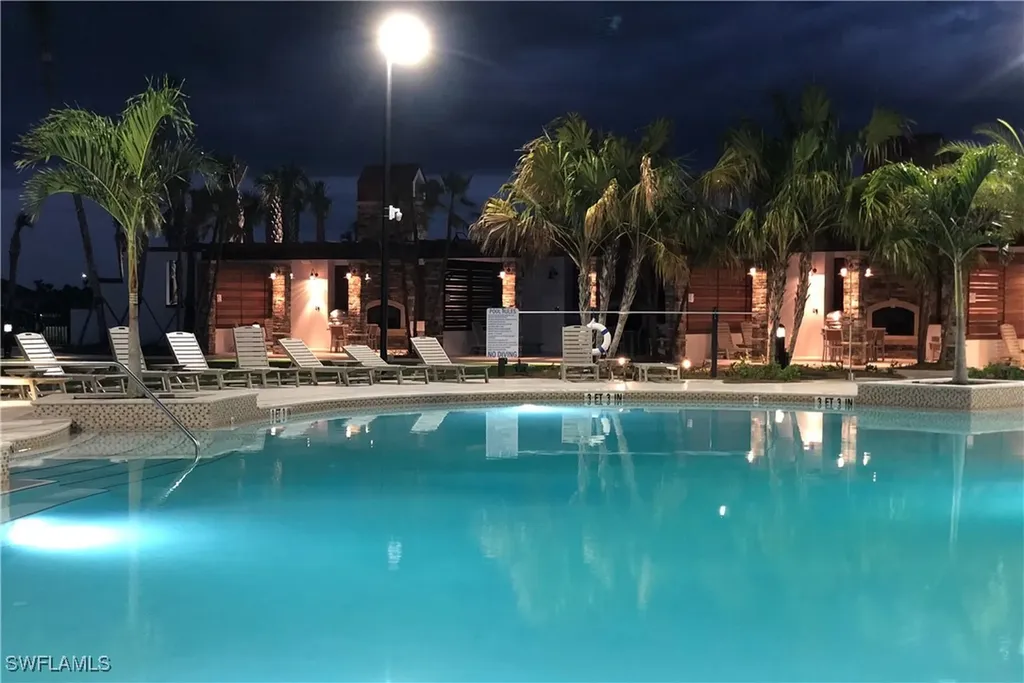 43031 Greenway Boulevard Babcock Ranch FL 33982