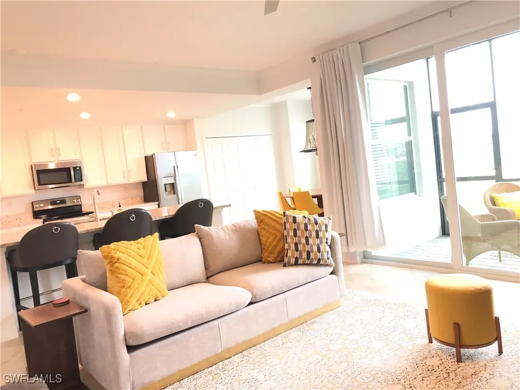 43031 Greenway Boulevard Babcock Ranch FL 33982