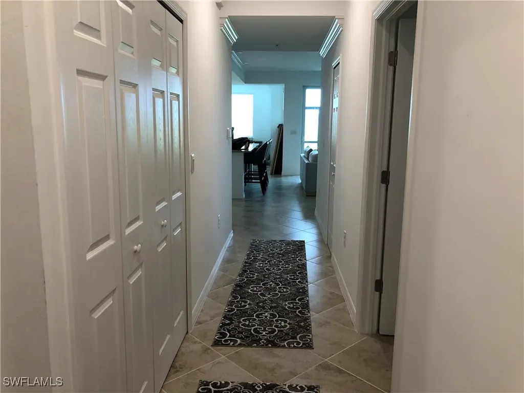 43031 Greenway Boulevard Babcock Ranch FL 33982