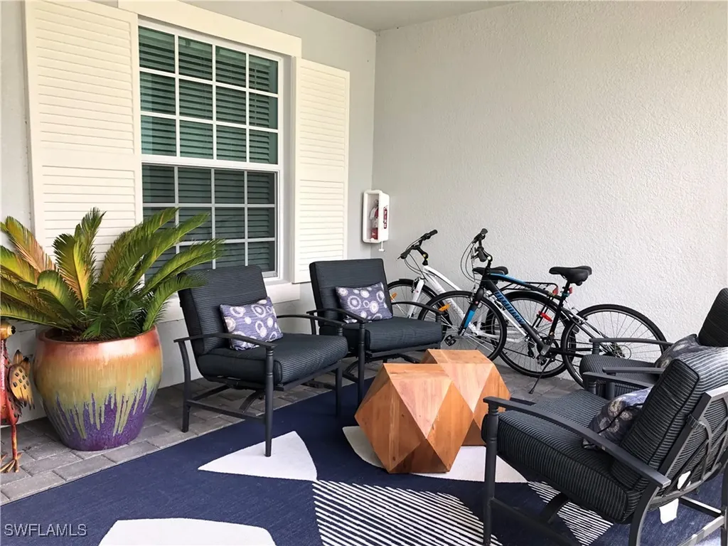 43031 Greenway Boulevard Babcock Ranch FL 33982