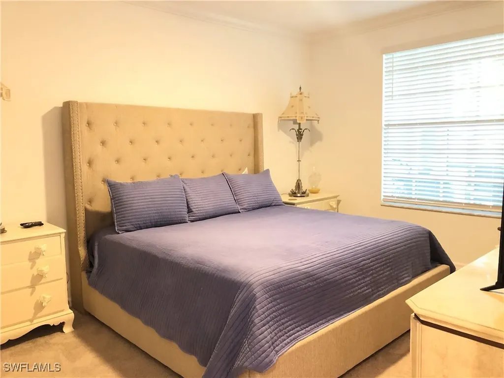 43031 Greenway Boulevard Babcock Ranch FL 33982