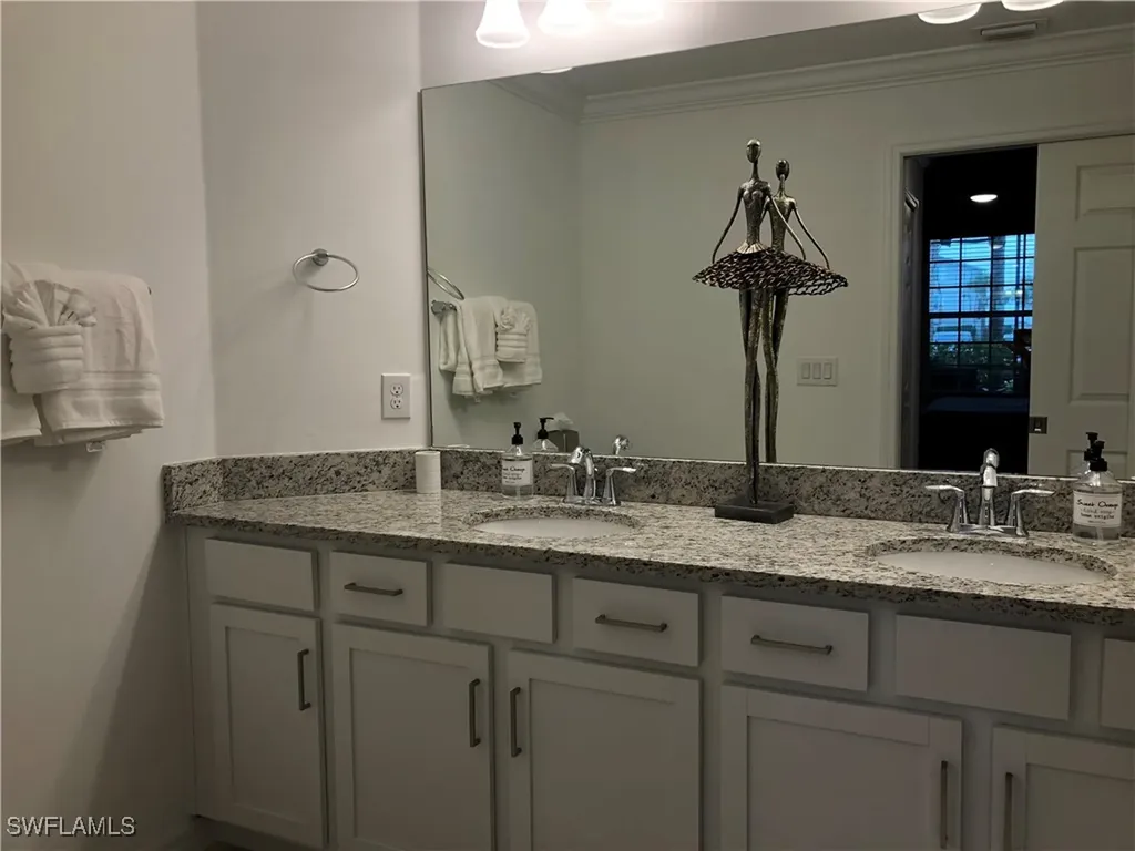 43031 Greenway Boulevard Babcock Ranch FL 33982