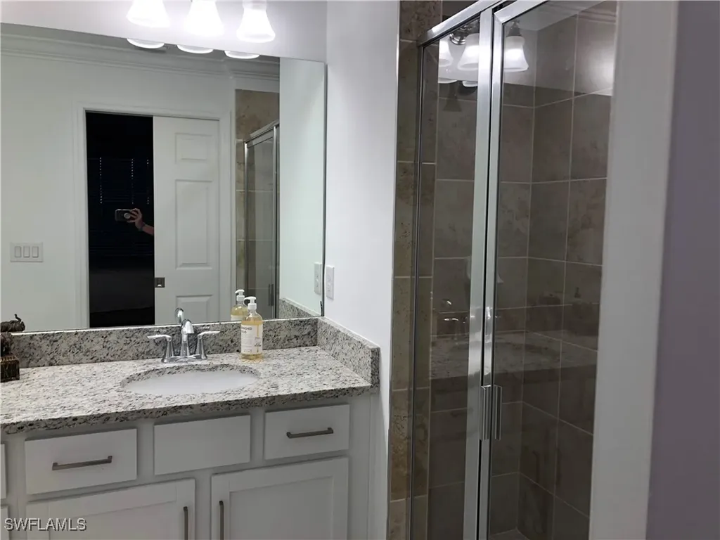 43031 Greenway Boulevard Babcock Ranch FL 33982