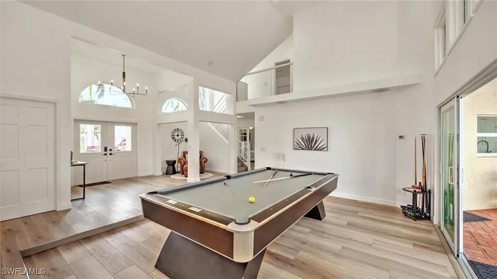 3123 SE 22nd Place Cape Coral FL 33904
