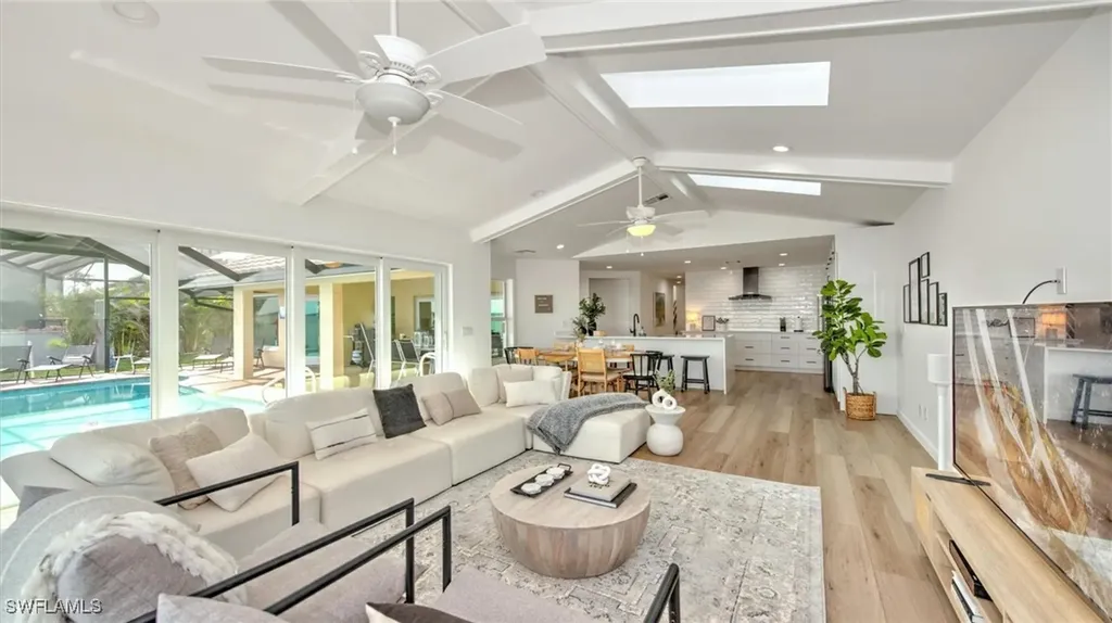 3123 SE 22nd Place Cape Coral FL 33904