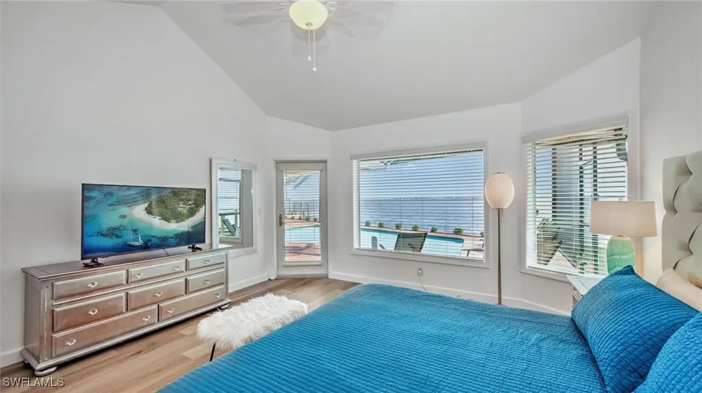 3123 SE 22nd Place Cape Coral FL 33904