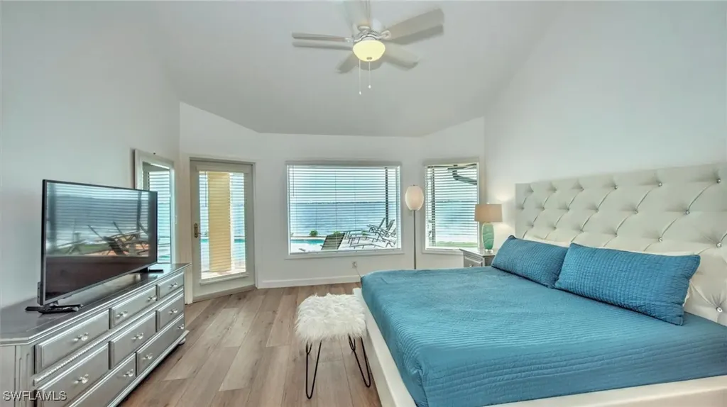 3123 SE 22nd Place Cape Coral FL 33904
