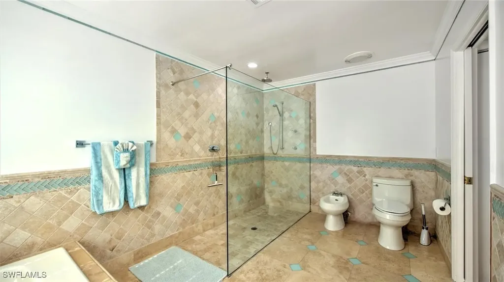 3123 SE 22nd Place Cape Coral FL 33904