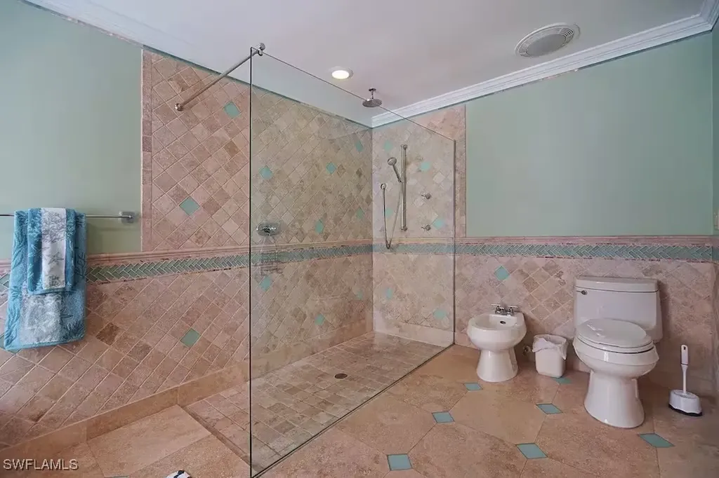 3123 SE 22nd Place Cape Coral FL 33904