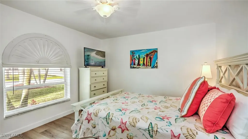 3123 SE 22nd Place Cape Coral FL 33904