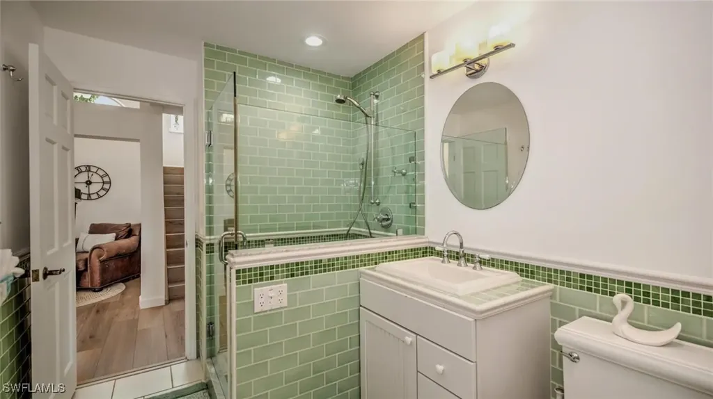 3123 SE 22nd Place Cape Coral FL 33904