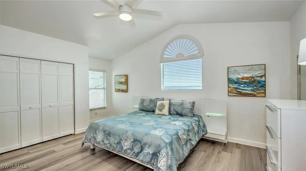 3123 SE 22nd Place Cape Coral FL 33904