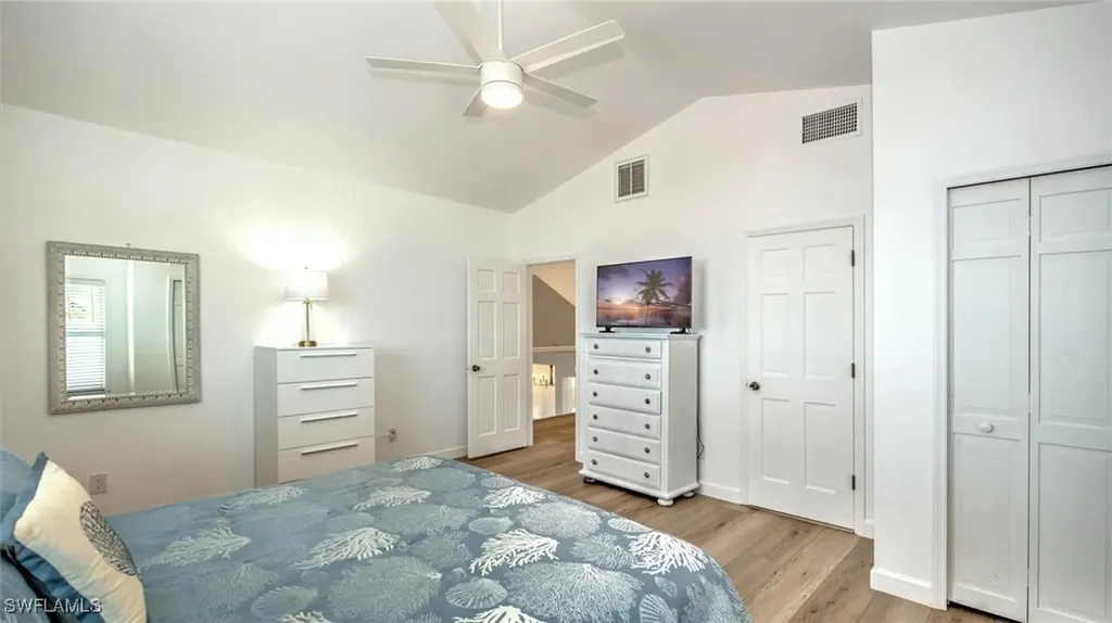 3123 SE 22nd Place Cape Coral FL 33904