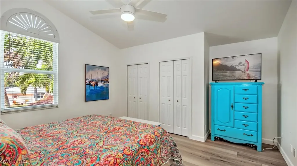 3123 SE 22nd Place Cape Coral FL 33904