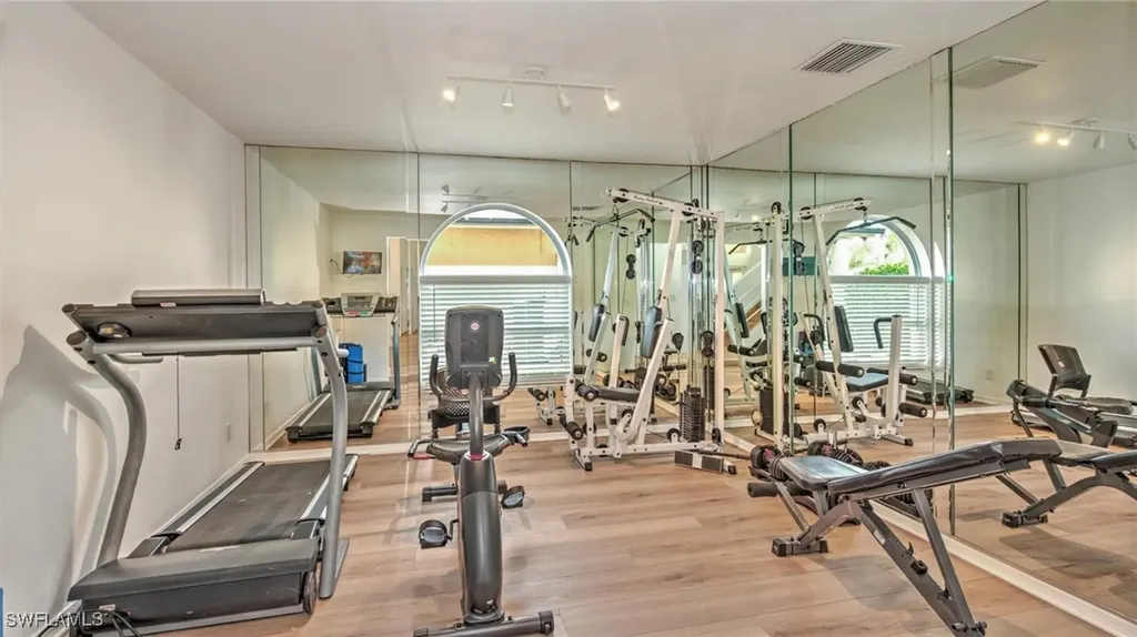 3123 SE 22nd Place Cape Coral FL 33904