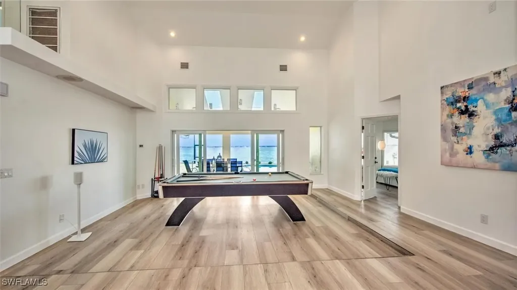 3123 SE 22nd Place Cape Coral FL 33904