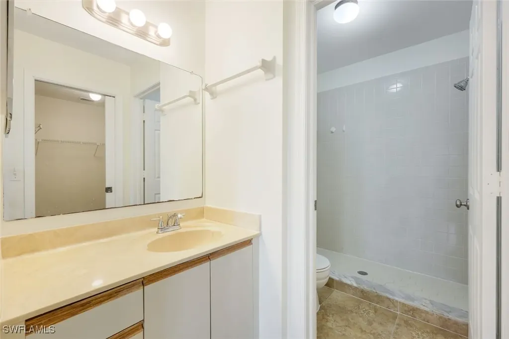 3002 Sandpiper Bay Circle Naples FL 34112