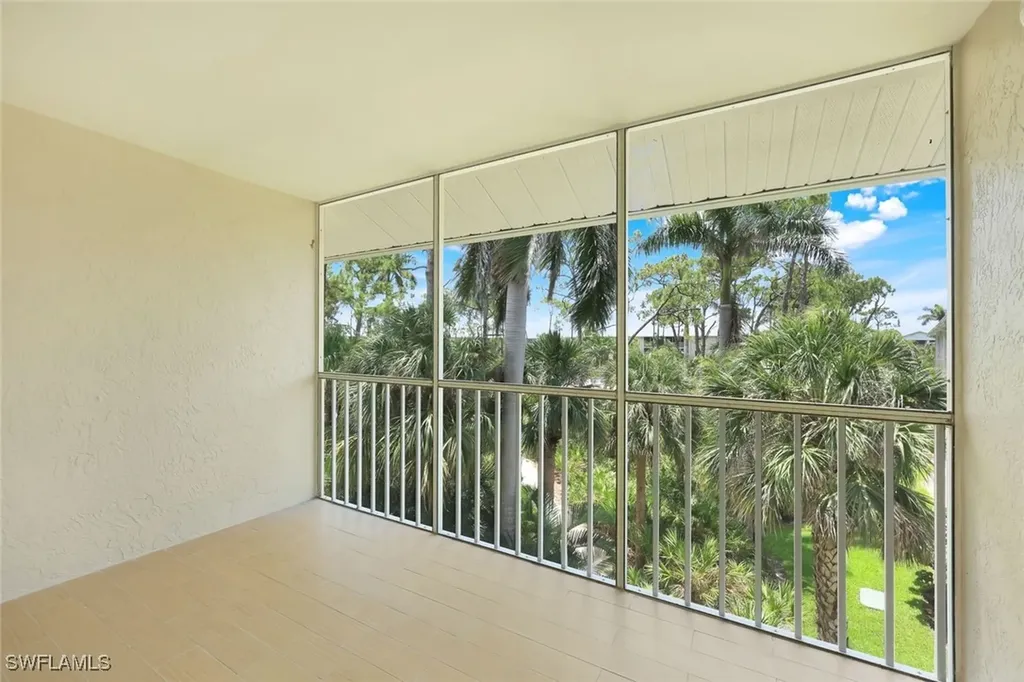 3002 Sandpiper Bay Circle Naples FL 34112