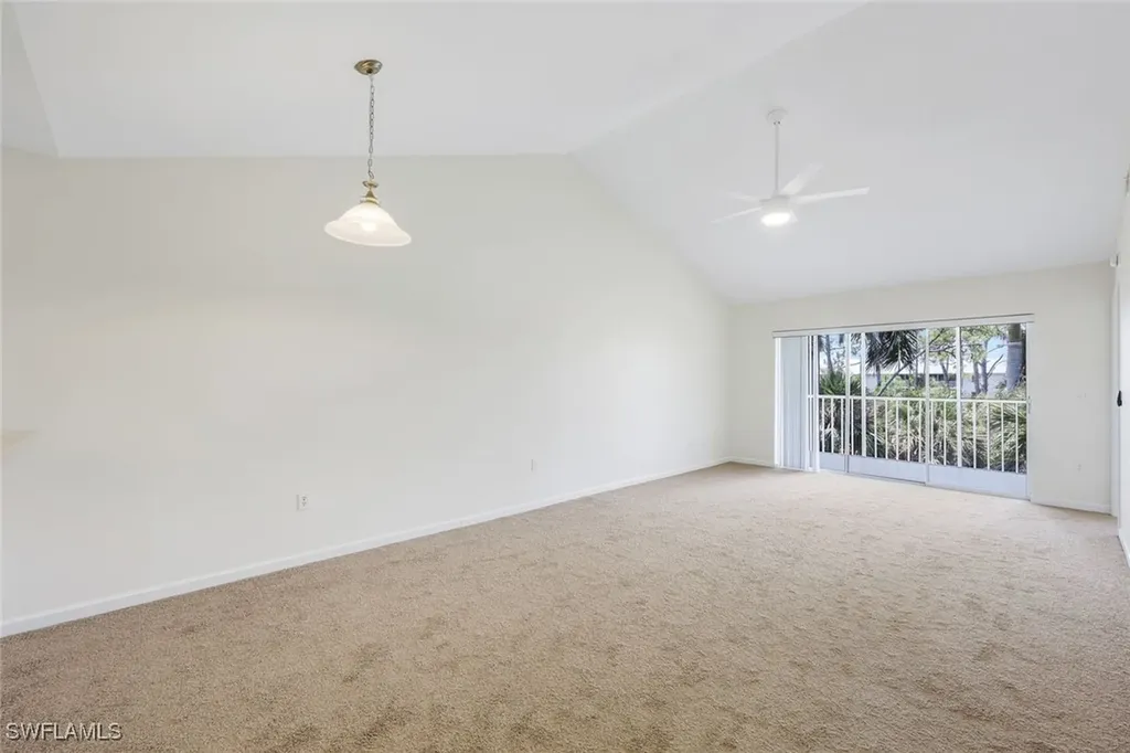 3002 Sandpiper Bay Circle Naples FL 34112