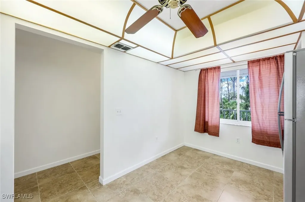3002 Sandpiper Bay Circle Naples FL 34112