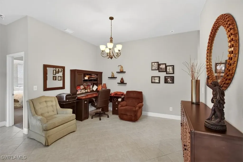 26111 Feathersound Drive Punta Gorda FL 33955