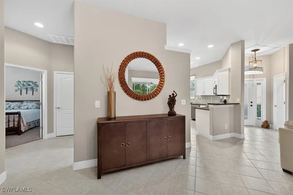 26111 Feathersound Drive Punta Gorda FL 33955