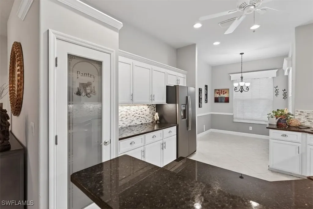 26111 Feathersound Drive Punta Gorda FL 33955
