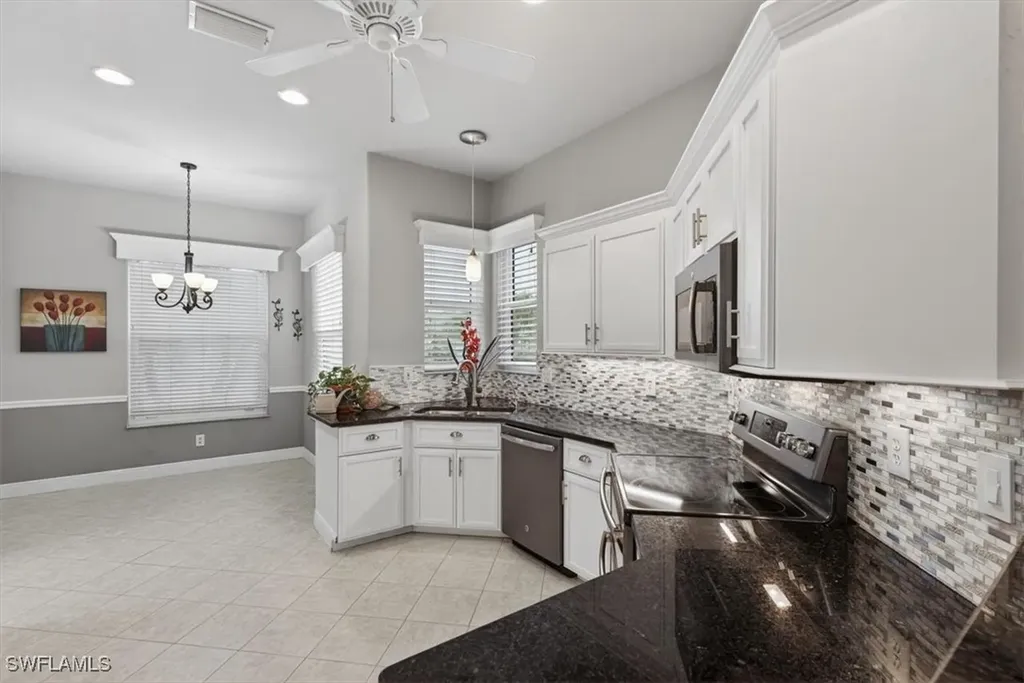 26111 Feathersound Drive Punta Gorda FL 33955