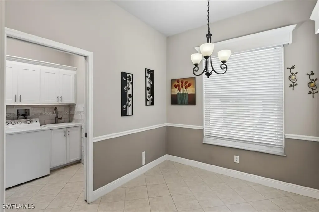 26111 Feathersound Drive Punta Gorda FL 33955