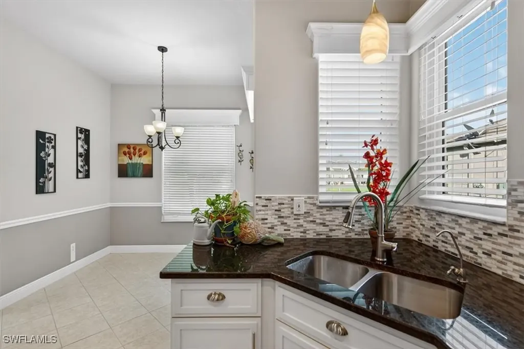 26111 Feathersound Drive Punta Gorda FL 33955