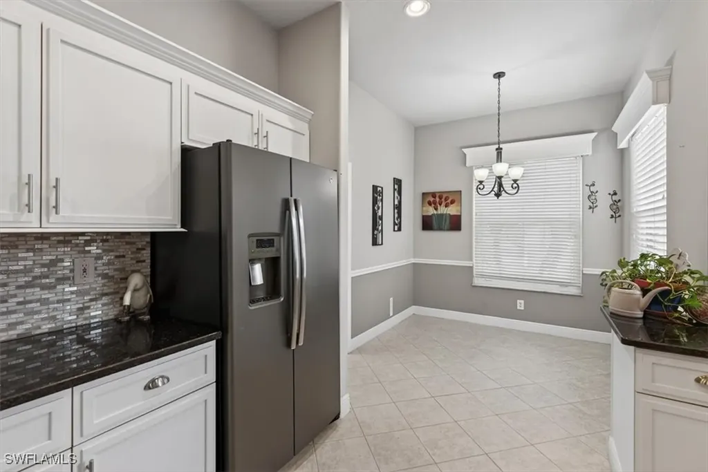 26111 Feathersound Drive Punta Gorda FL 33955