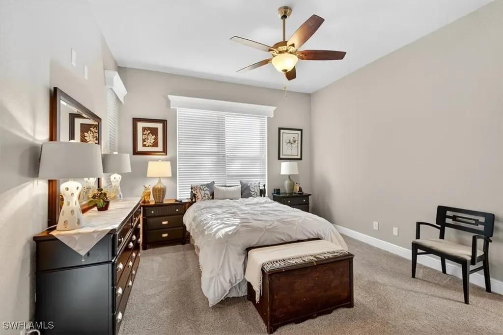 26111 Feathersound Drive Punta Gorda FL 33955