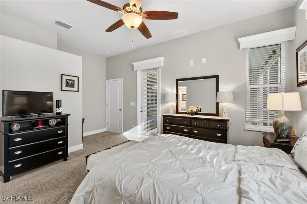 26111 Feathersound Drive Punta Gorda FL 33955