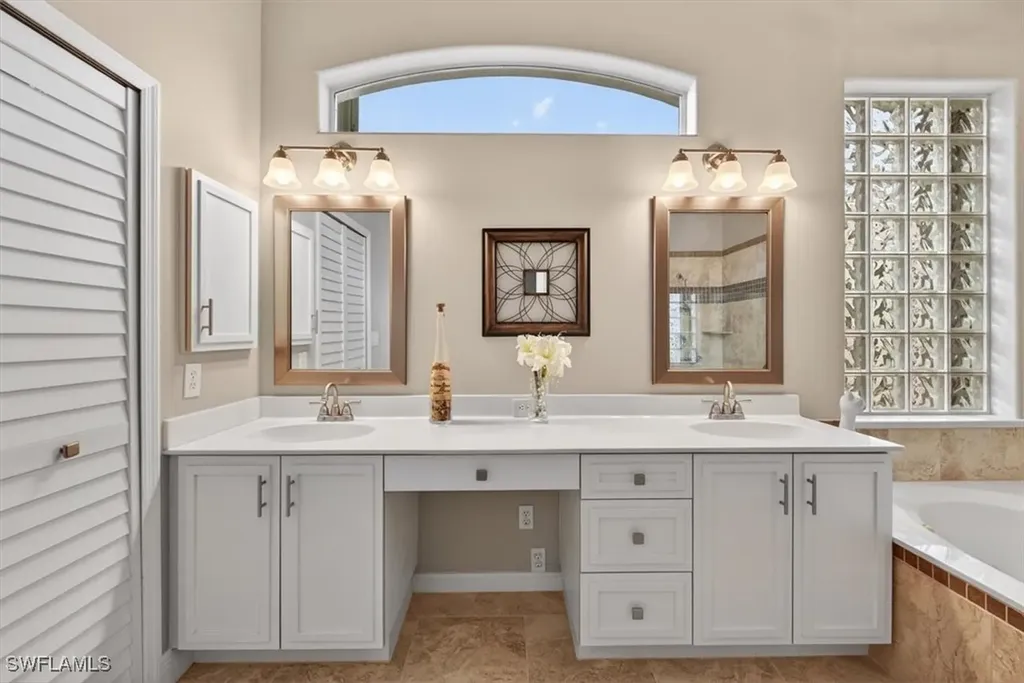 26111 Feathersound Drive Punta Gorda FL 33955
