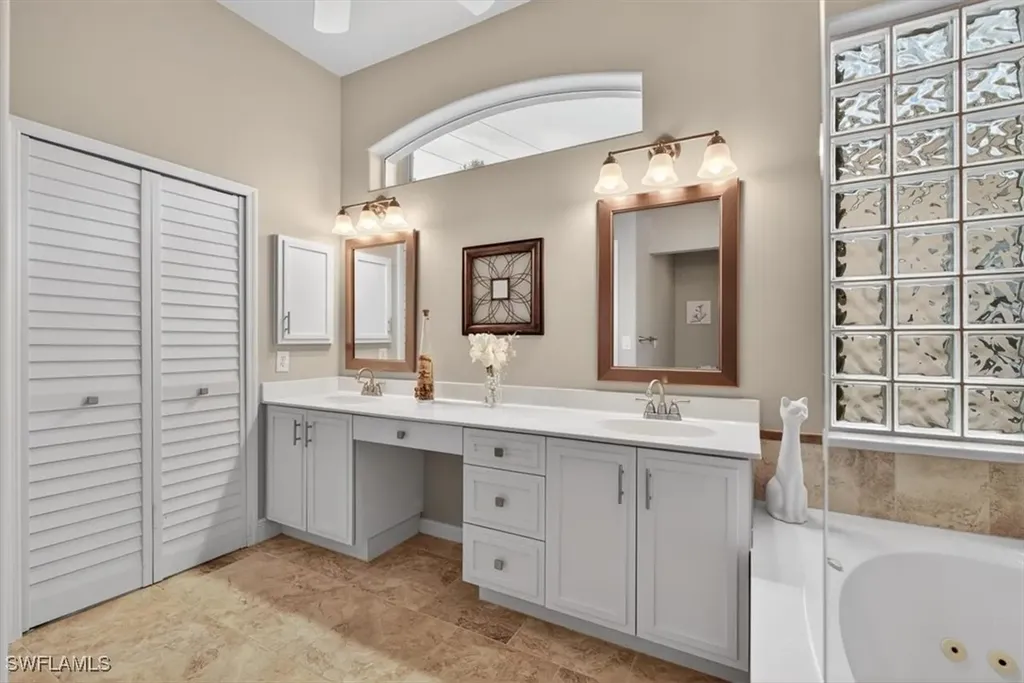 26111 Feathersound Drive Punta Gorda FL 33955