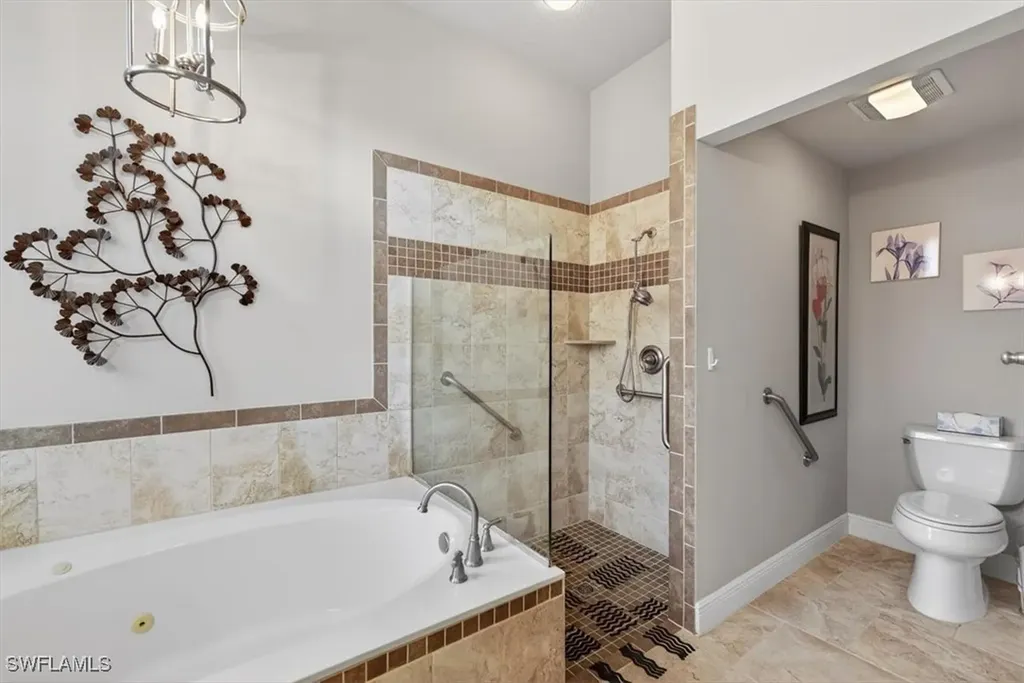 26111 Feathersound Drive Punta Gorda FL 33955