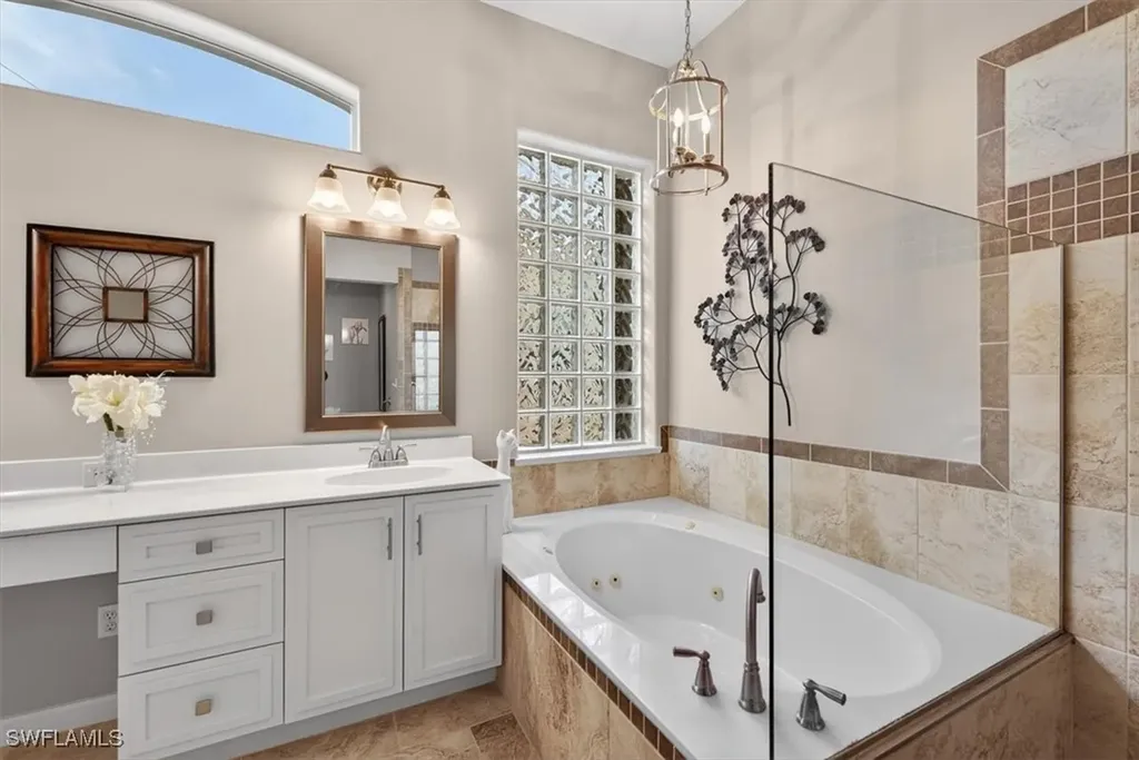 26111 Feathersound Drive Punta Gorda FL 33955