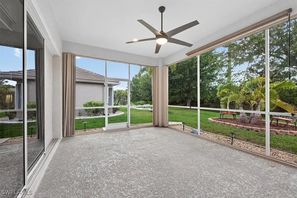 26111 Feathersound Drive Punta Gorda FL 33955