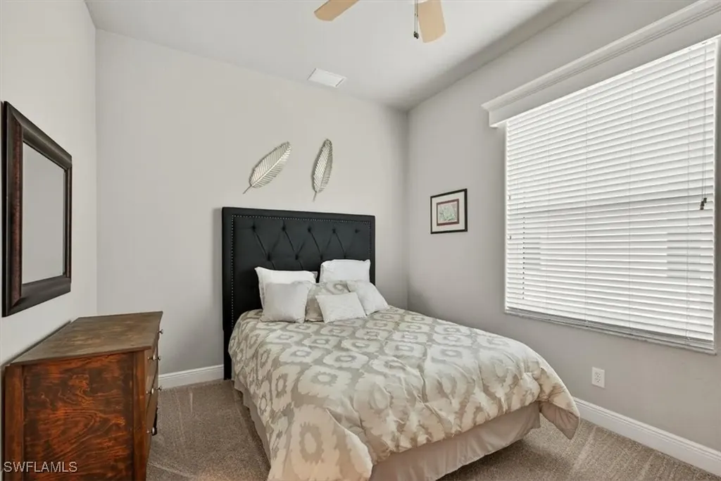 26111 Feathersound Drive Punta Gorda FL 33955