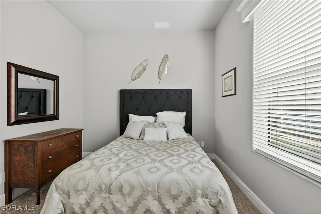 26111 Feathersound Drive Punta Gorda FL 33955