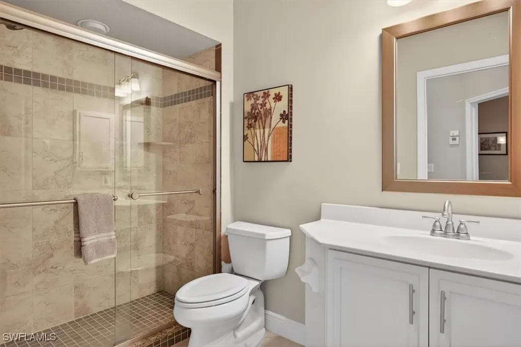 26111 Feathersound Drive Punta Gorda FL 33955
