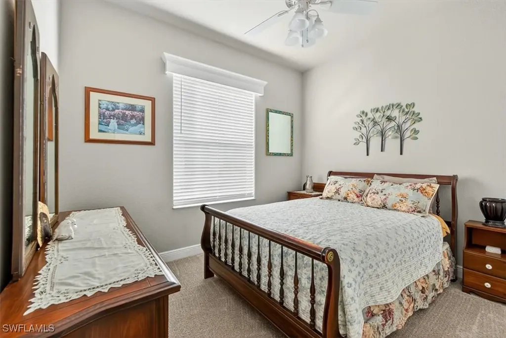 26111 Feathersound Drive Punta Gorda FL 33955