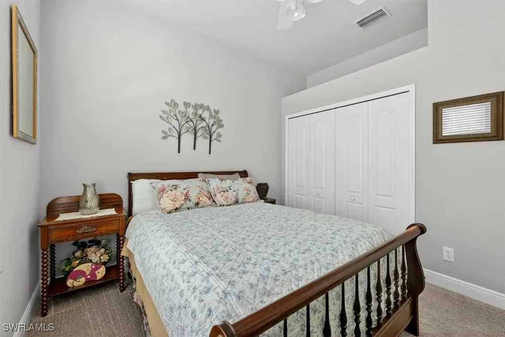 26111 Feathersound Drive Punta Gorda FL 33955
