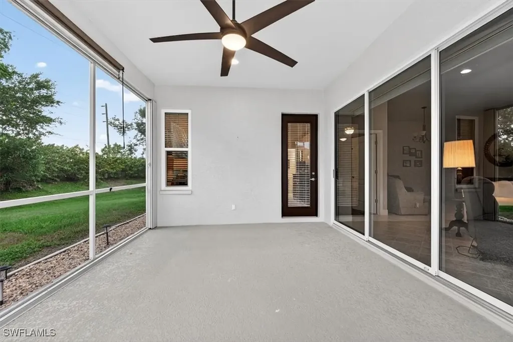 26111 Feathersound Drive Punta Gorda FL 33955