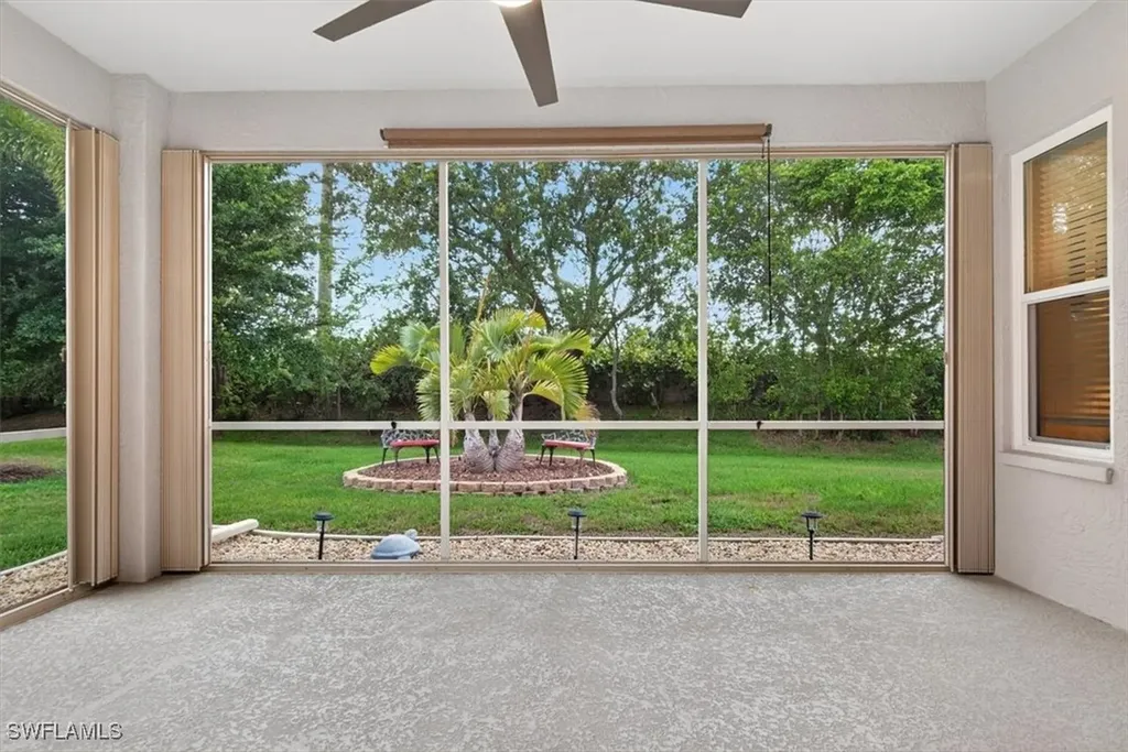 26111 Feathersound Drive Punta Gorda FL 33955